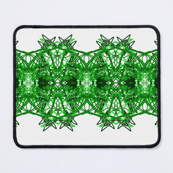 Item preview, fiori.w.3 designed and sold by rita SACCO.