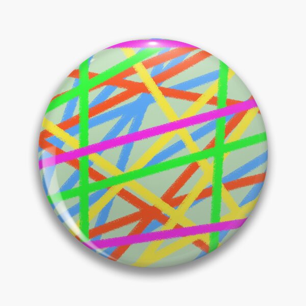 Item preview, Lines designed and sold by DejanVuk.