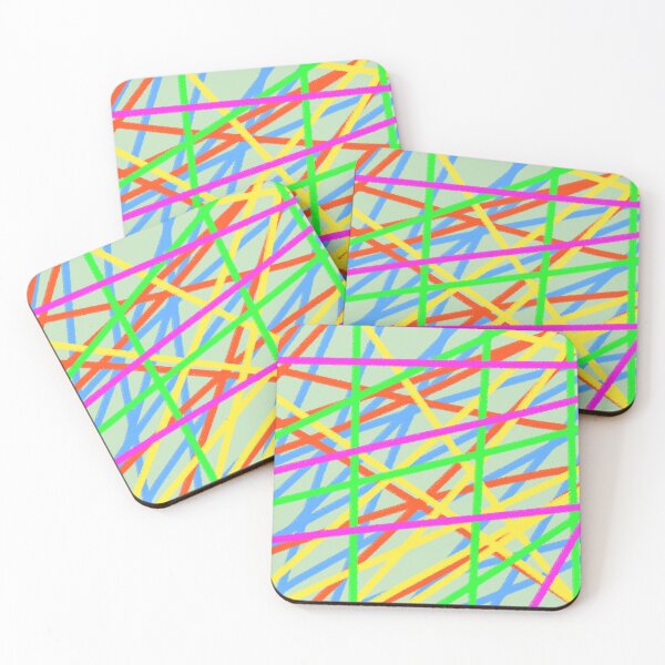 Item preview, Lines designed and sold by DejanVuk.