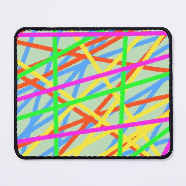 Item preview, Lines designed and sold by DejanVuk.