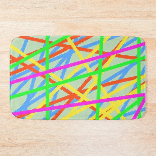 Item preview, Lines designed and sold by DejanVuk.
