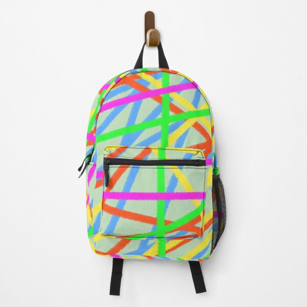 Item preview, Lines designed and sold by DejanVuk.