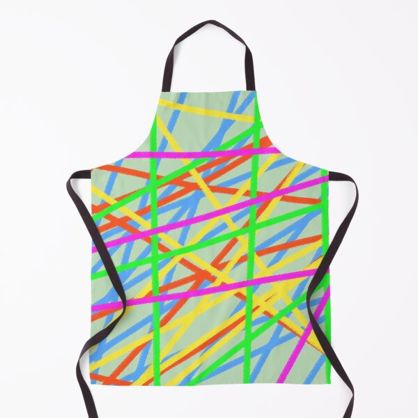 Item preview, Lines designed and sold by DejanVuk.