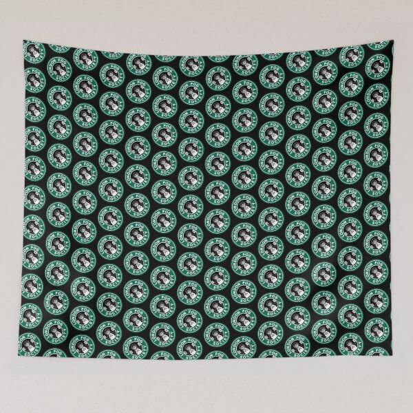 Item preview, London Fog Society designed and sold by sayruhgee.