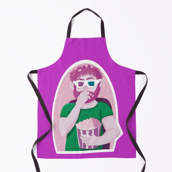 Item preview, Movie fan designed and sold by Xatutik.art.