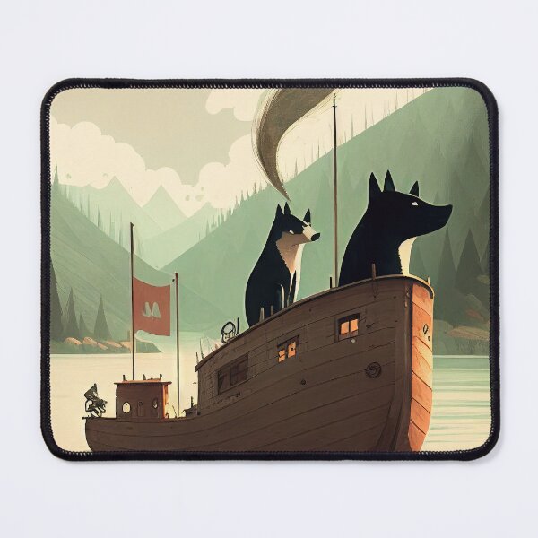 Item preview, Amazing Environmental - Simplified Power of Attraction designed and sold by Piotrek0001.