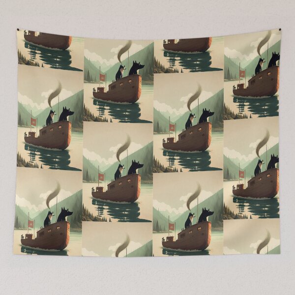 Item preview, Amazing Environmental - Simplified Power of Attraction designed and sold by Piotrek0001.