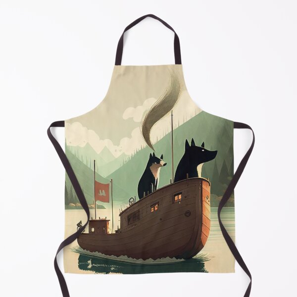 Item preview, Amazing Environmental - Simplified Power of Attraction designed and sold by Piotrek0001.