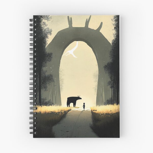 Item preview, Amazing Environmental - Simplified Power of Attraction designed and sold by Piotrek0001.