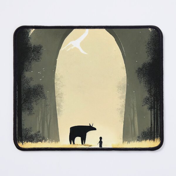 Item preview, Amazing Environmental - Simplified Power of Attraction designed and sold by Piotrek0001.
