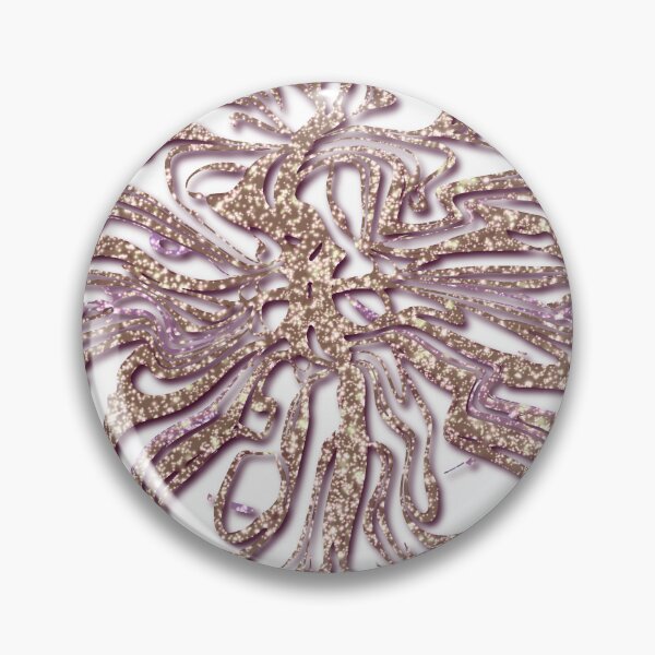 Item preview, Glitter Ribbons designed and sold by JenConArt.