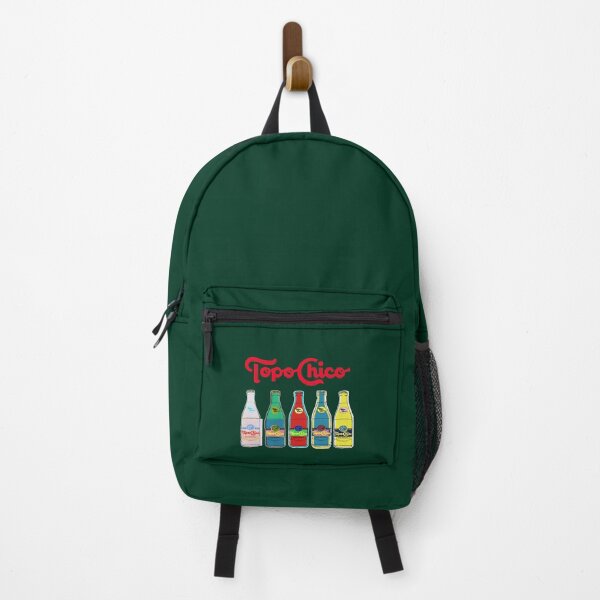 Item preview, Graphic Topo Chico Aqua Mineral designed and sold by OliverenMuriele.