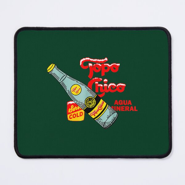 Item preview, Graphic Topo-Chico Lime Design Arts Bottled Waters    designed and sold by OliverenMuriele.