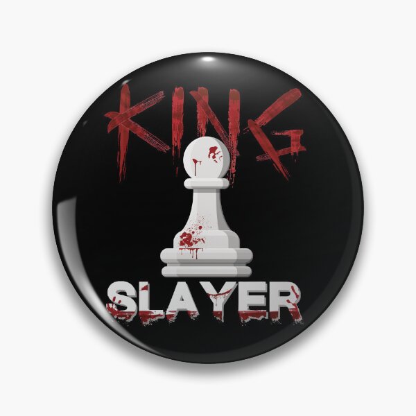 Item preview, Chess design chess player motif designed and sold by MerchPaw.