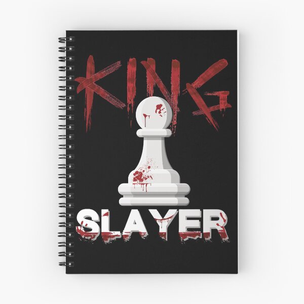 Item preview, Chess design chess player motif designed and sold by MerchPaw.