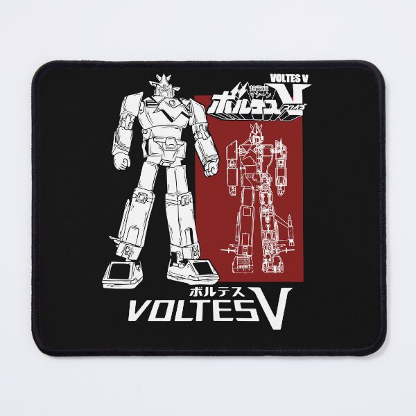 ur,mouse_pad_small_flatlay,