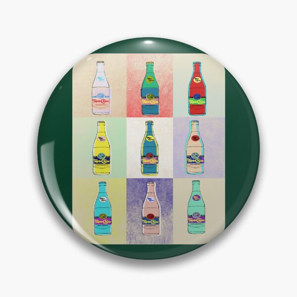 Item preview, Love Topo Chico Mineral Water   designed and sold by OliverenMuriele.