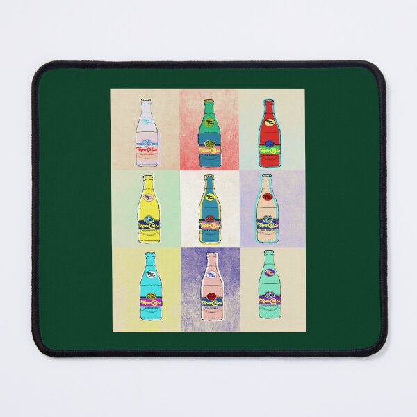 Item preview, Love Topo Chico Mineral Water   designed and sold by OliverenMuriele.