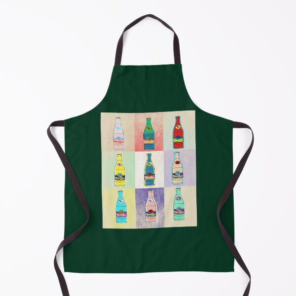 Item preview, Love Topo Chico Mineral Water   designed and sold by OliverenMuriele.