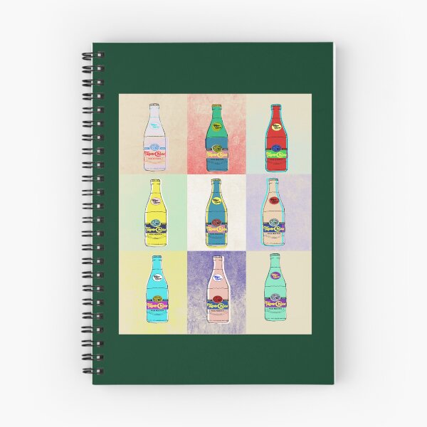 Item preview, Love Topo Chico Mineral Water   designed and sold by OliverenMuriele.