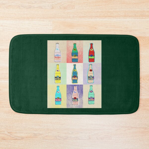 Item preview, Love Topo Chico Mineral Water   designed and sold by OliverenMuriele.