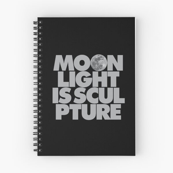 Item preview, Moonlight is sculpture designed and sold by x1brett.