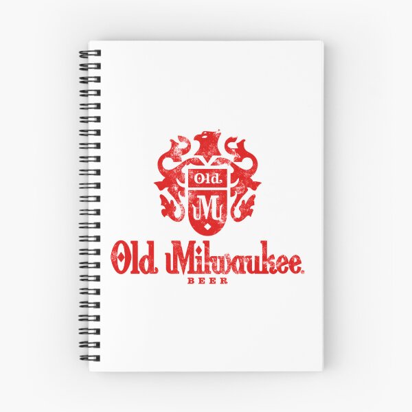 Item preview, Milwaukee   designed and sold by OliverenMuriele.