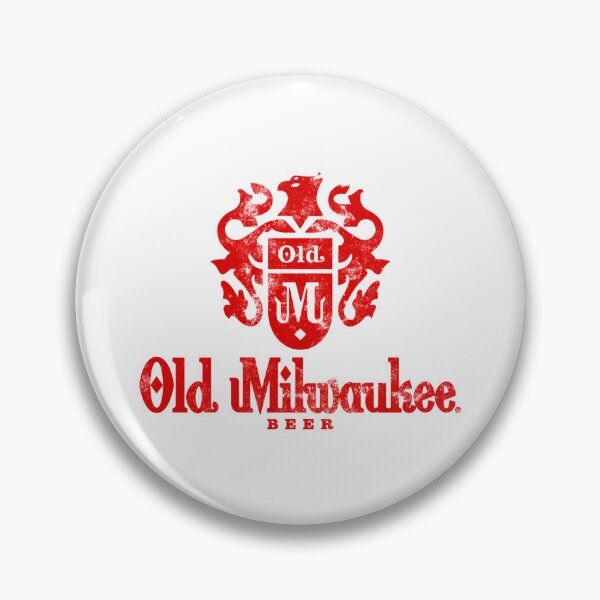 Item preview, Milwaukee   designed and sold by OliverenMuriele.