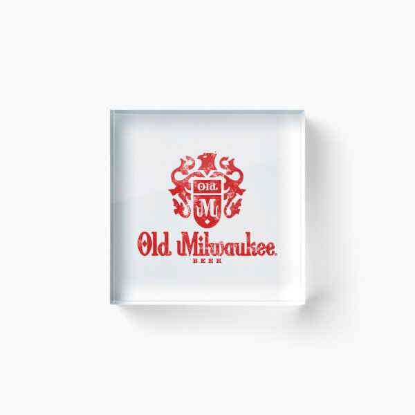 Item preview, Milwaukee   designed and sold by OliverenMuriele.
