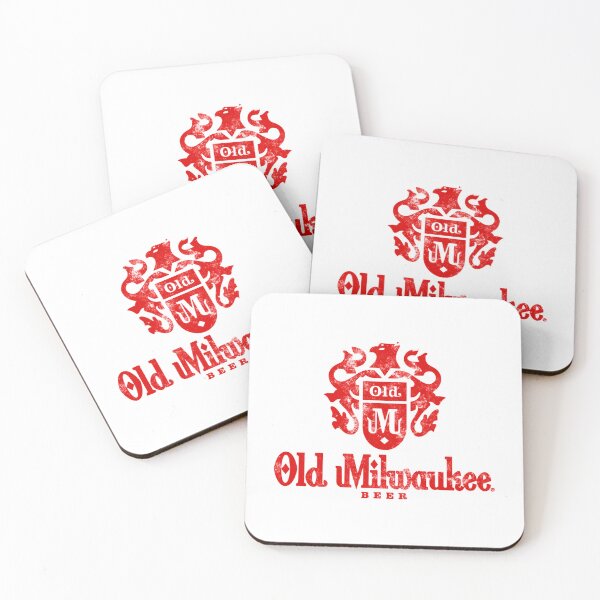 Item preview, Milwaukee   designed and sold by OliverenMuriele.