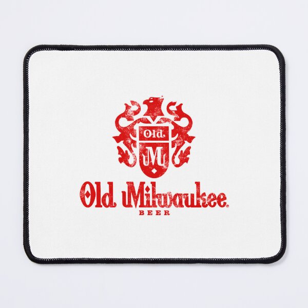 Item preview, Milwaukee   designed and sold by OliverenMuriele.