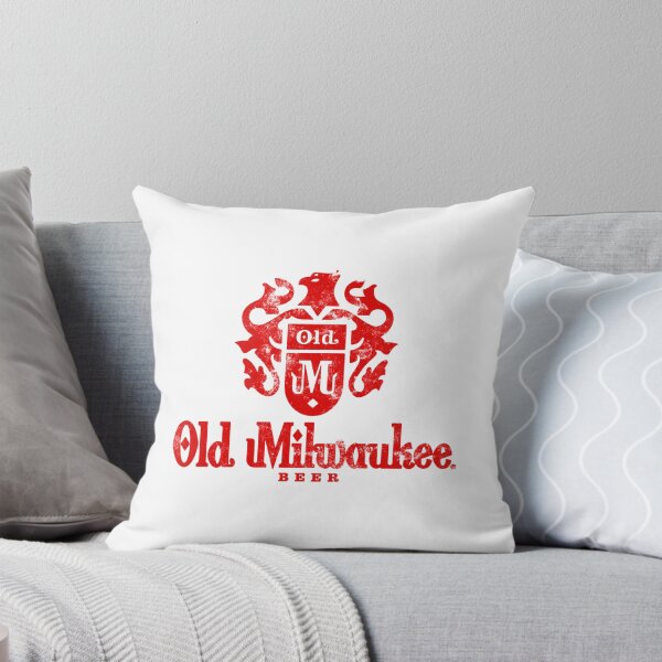 Item preview, Milwaukee   designed and sold by OliverenMuriele.