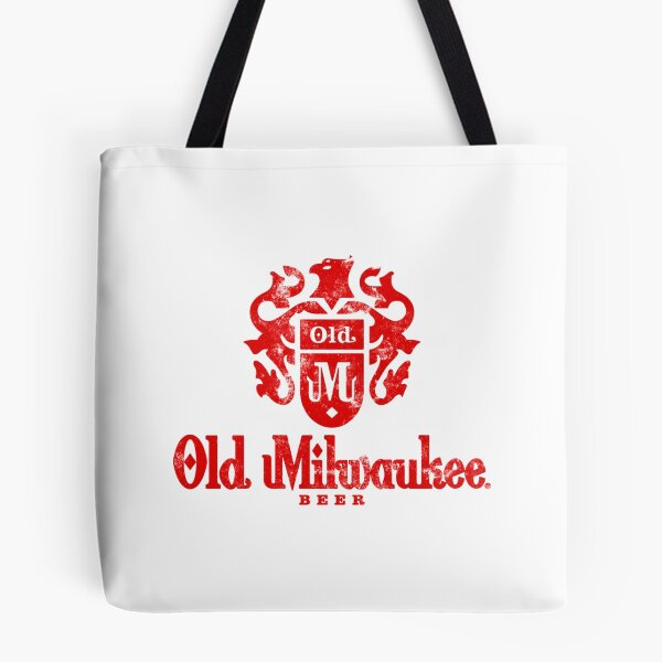 Item preview, Milwaukee   designed and sold by OliverenMuriele.