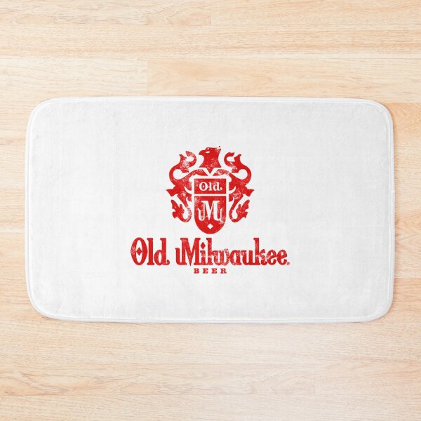 Item preview, Milwaukee   designed and sold by OliverenMuriele.