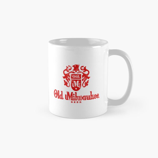 Item preview, Milwaukee   designed and sold by OliverenMuriele.
