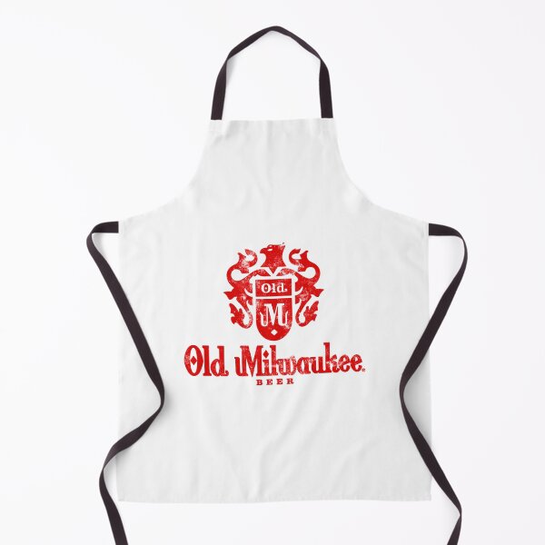 Item preview, Milwaukee   designed and sold by OliverenMuriele.
