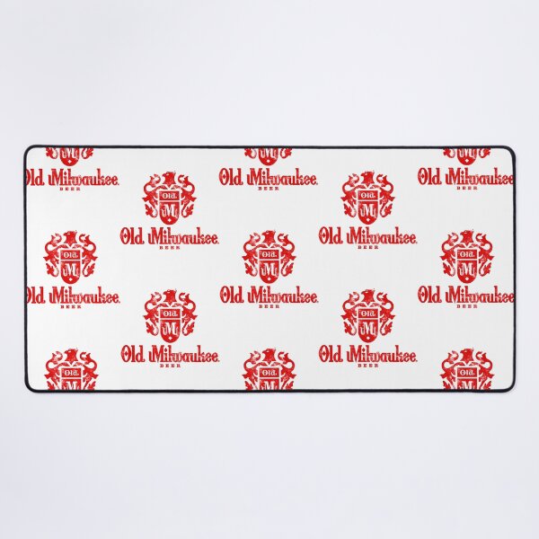Item preview, Milwaukee   designed and sold by OliverenMuriele.