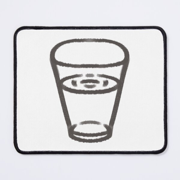 Item preview, mineral water   designed and sold by OliverenMuriele.