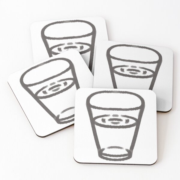 Item preview, mineral water   designed and sold by OliverenMuriele.