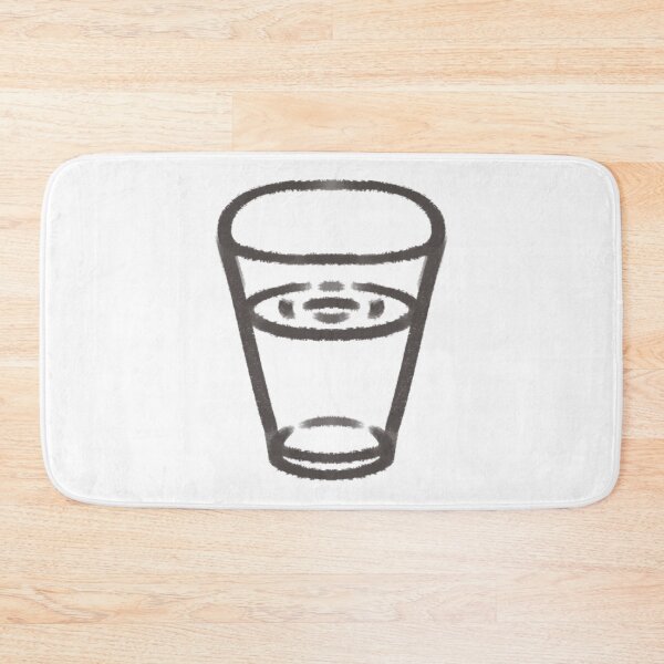 Item preview, mineral water   designed and sold by OliverenMuriele.