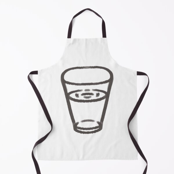 Item preview, mineral water   designed and sold by OliverenMuriele.