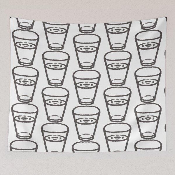 Item preview, mineral water   designed and sold by OliverenMuriele.
