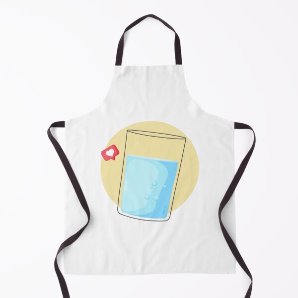 Item preview, Mineral Water in Glass   designed and sold by OliverenMuriele.