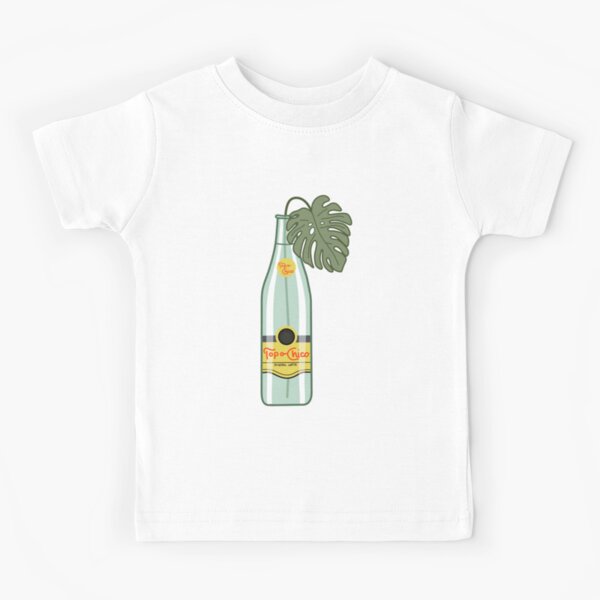 Item preview, Monstera Topo Chico   designed and sold by OliverenMuriele.