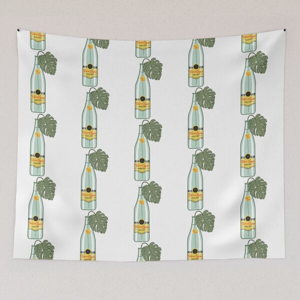 Item preview, Monstera Topo Chico   designed and sold by OliverenMuriele.