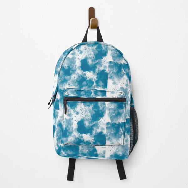 Item preview, These rain clouds designed and sold by HellbornEmma26.