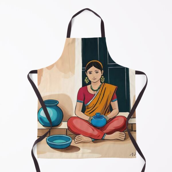 Item preview, Empowering Small Sellers in India designed and sold by LoFaroShop.