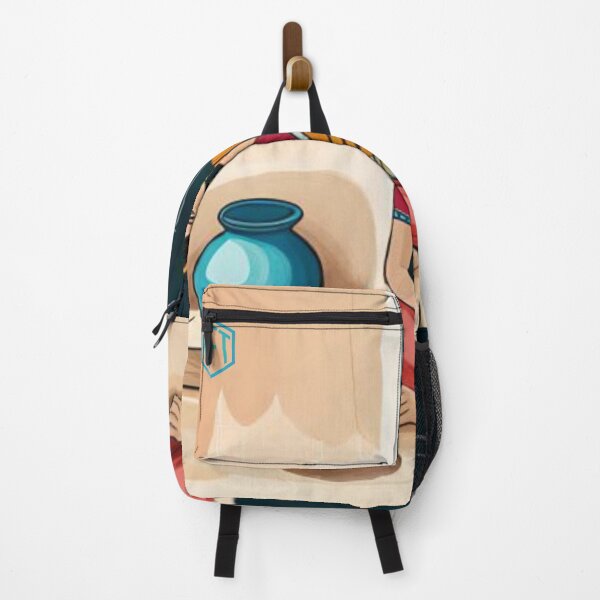 Item preview, Empowering Small Sellers in India designed and sold by LoFaroShop.