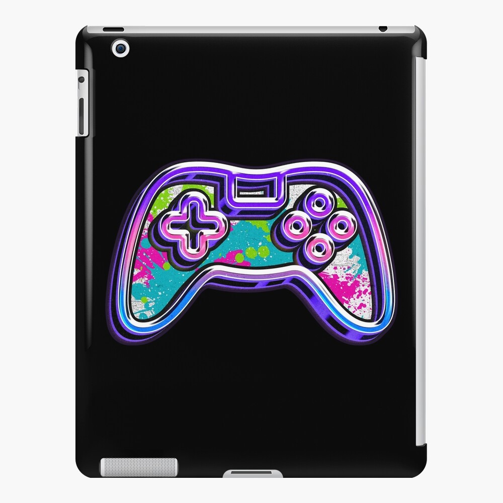 Pop-Out " iPad Case & for Sale millsyb | Redbubble