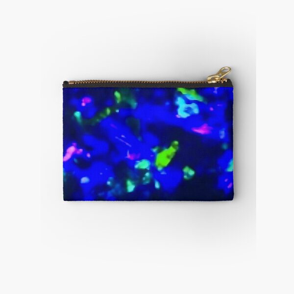 Item preview, RAINBOW OPAL - Style 2 designed and sold by RainbowOpalTees.